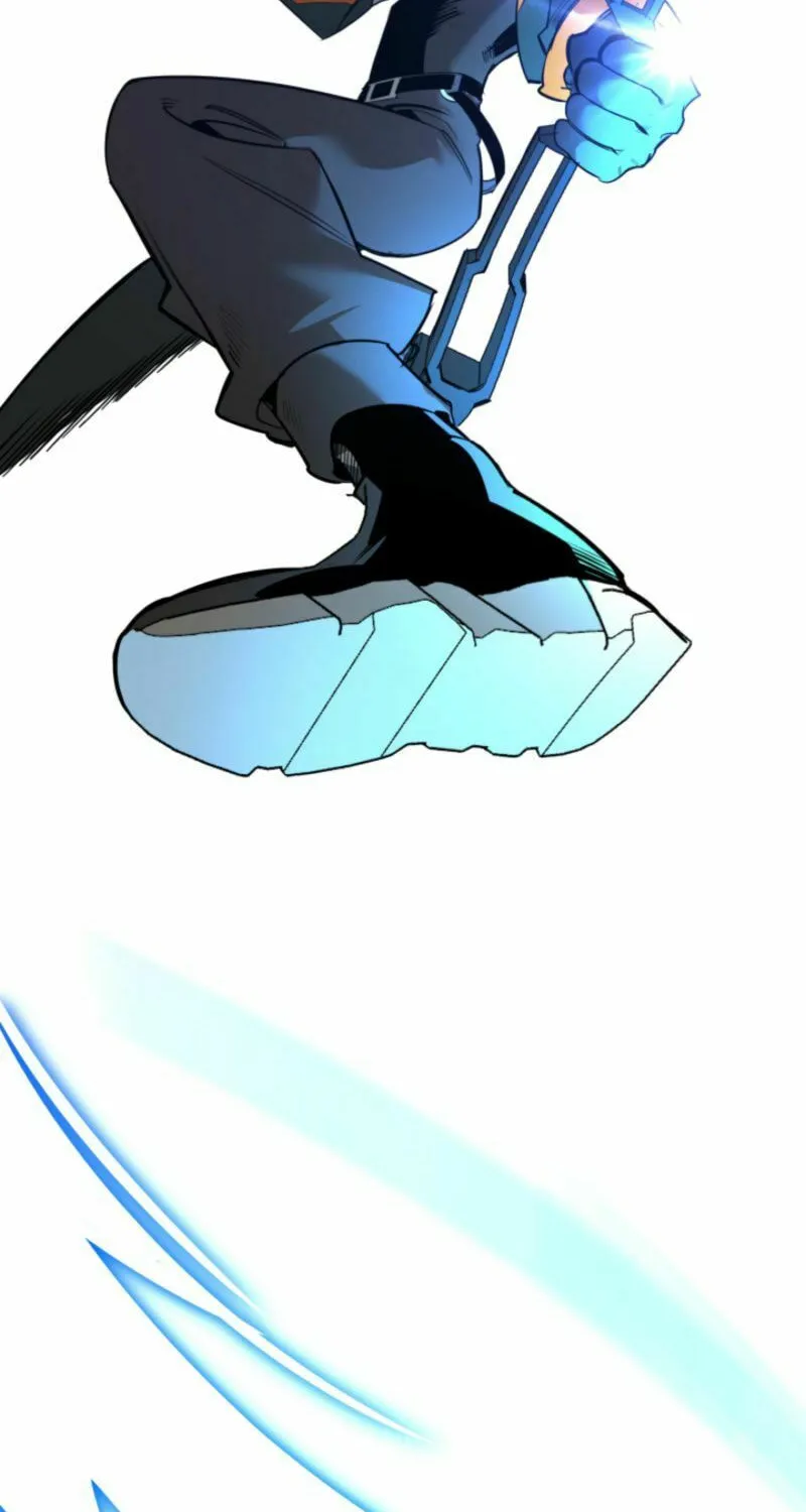 Artemis Chapter 9 page 24 - 