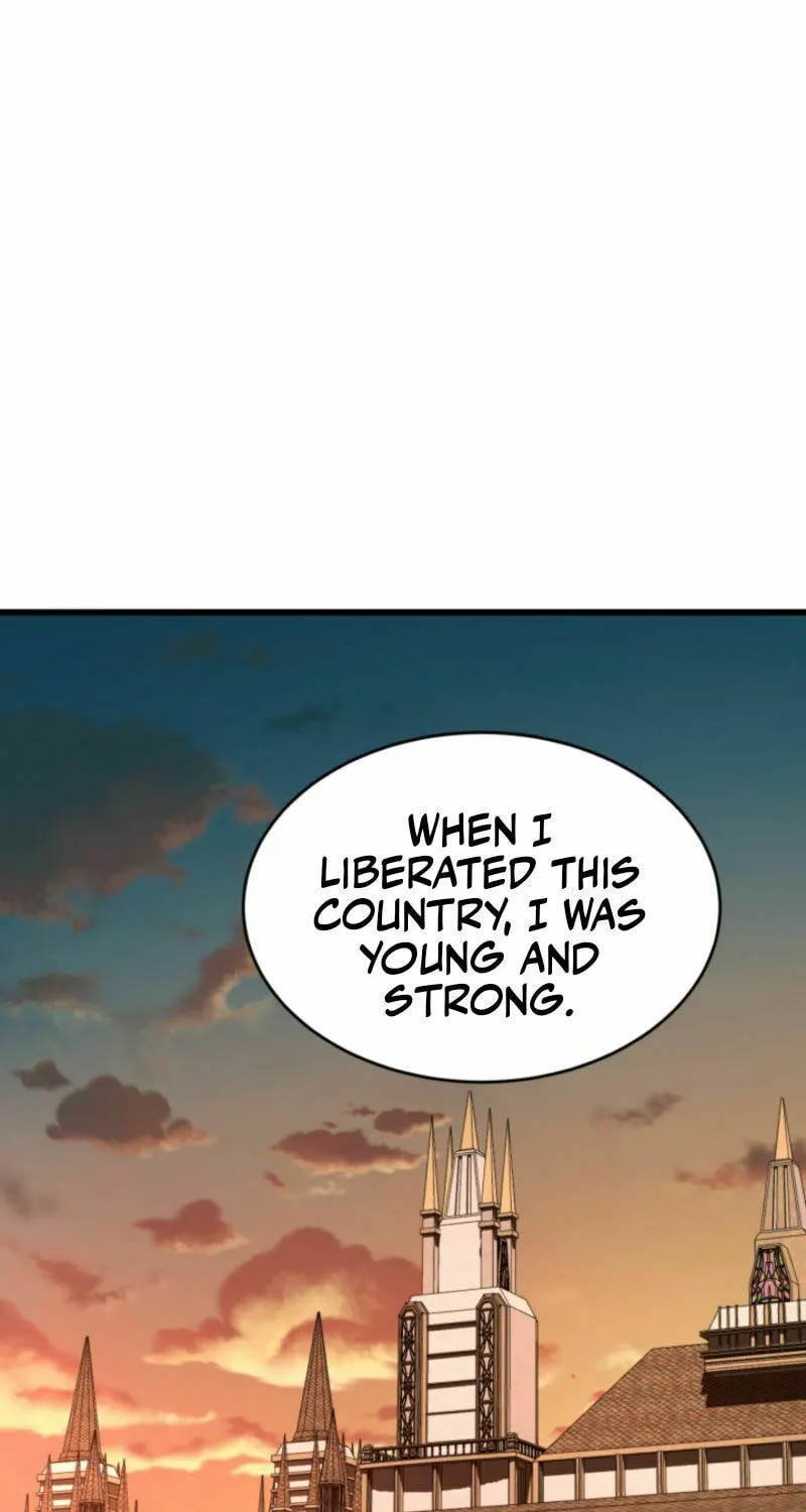 Artemis Chapter 9 page 30 - 