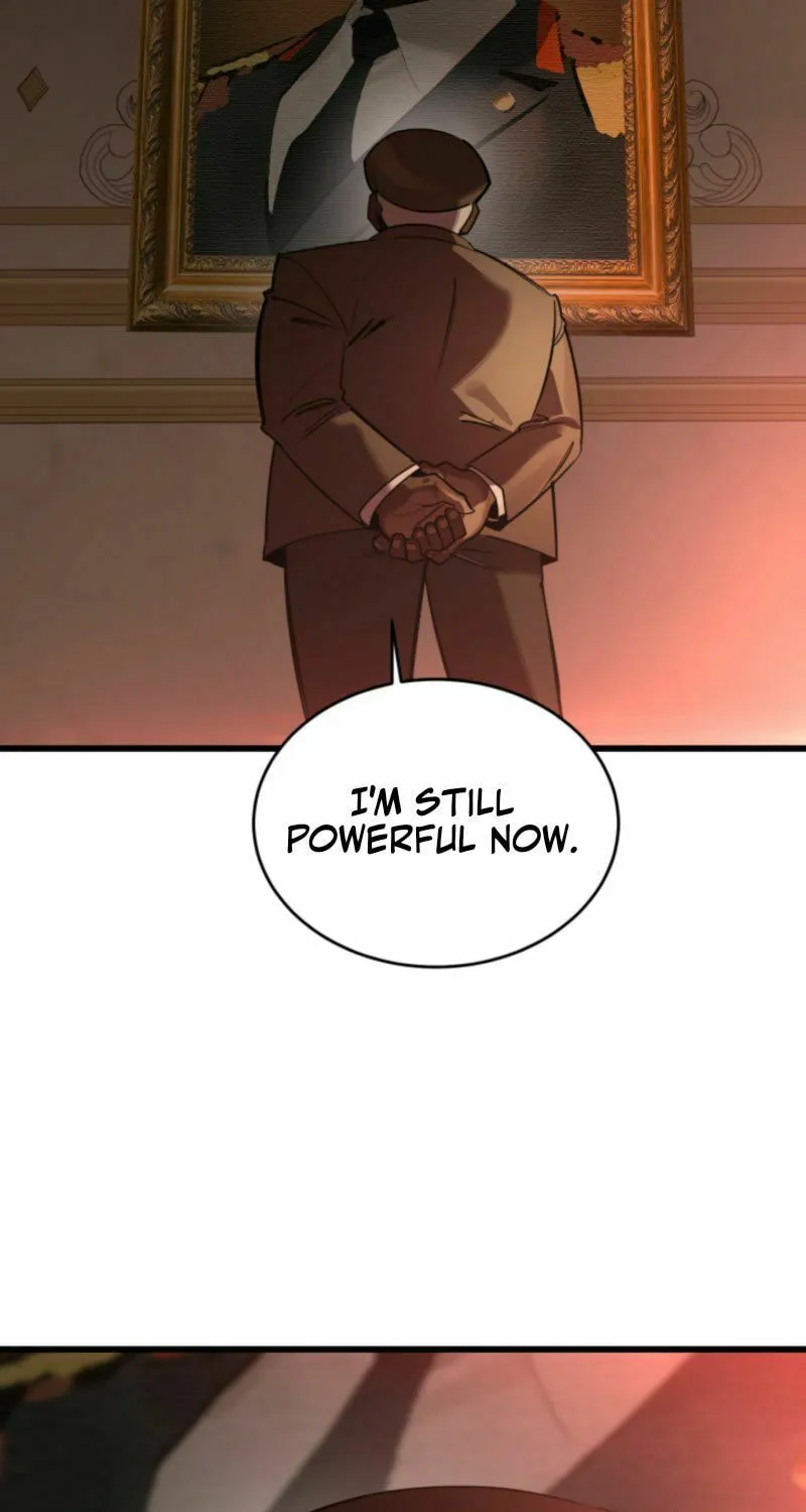 Artemis Chapter 9 page 32 - 