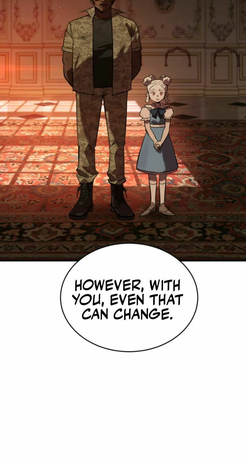 Artemis Chapter 9 page 34 - 