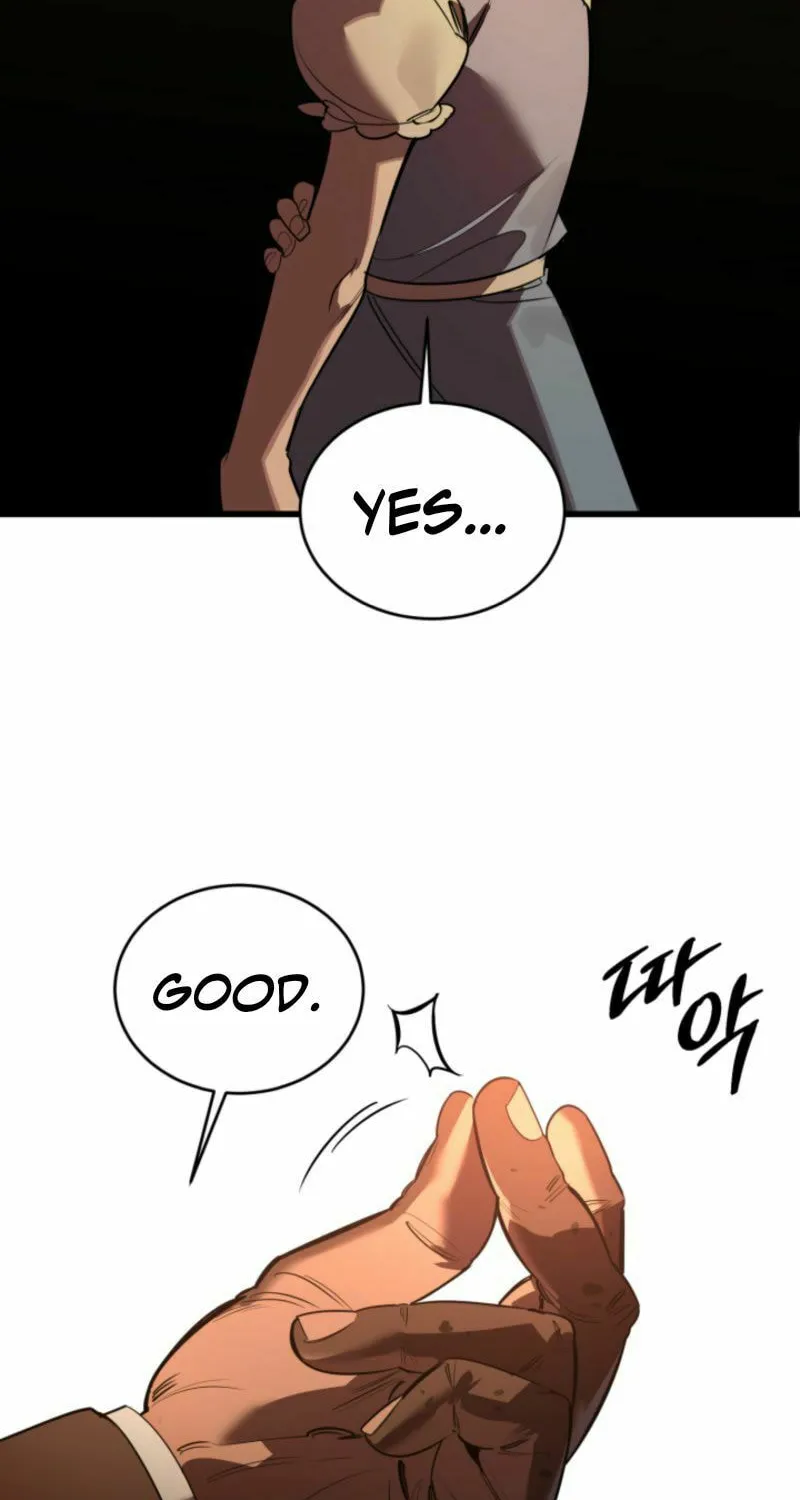 Artemis Chapter 9 page 37 - 