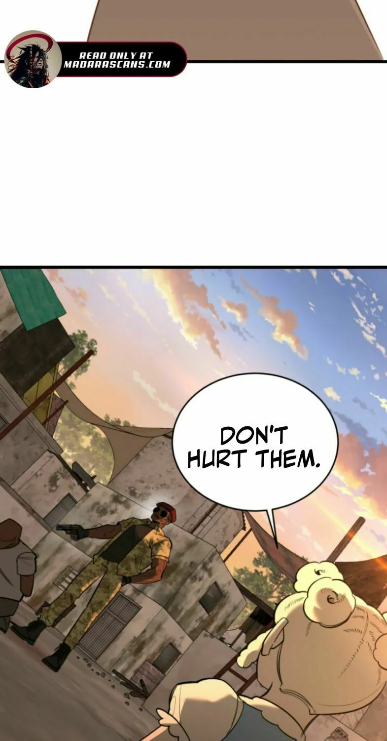 Artemis Chapter 9 page 5 - 