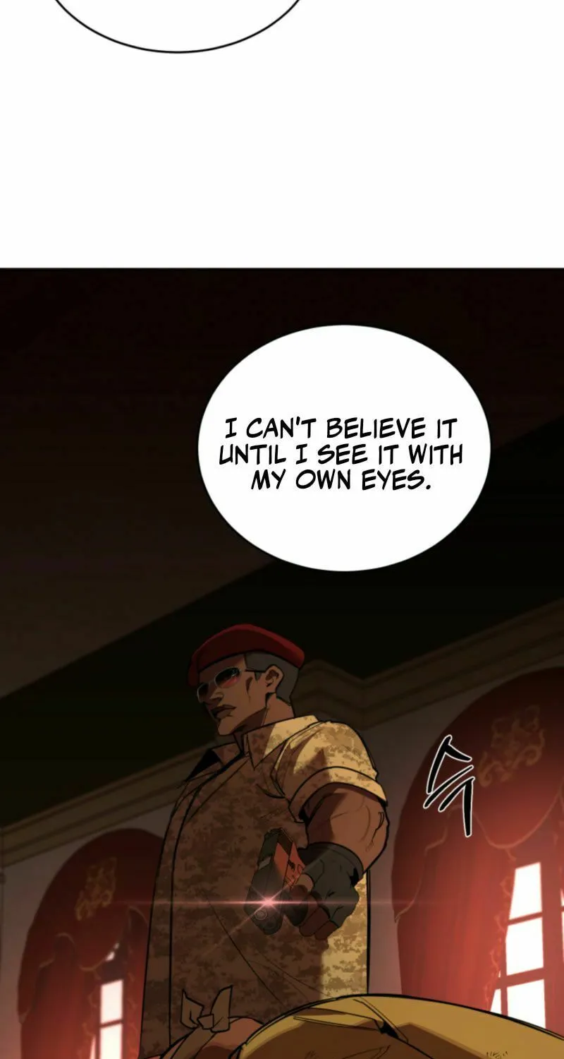 Artemis Chapter 9 page 41 - 