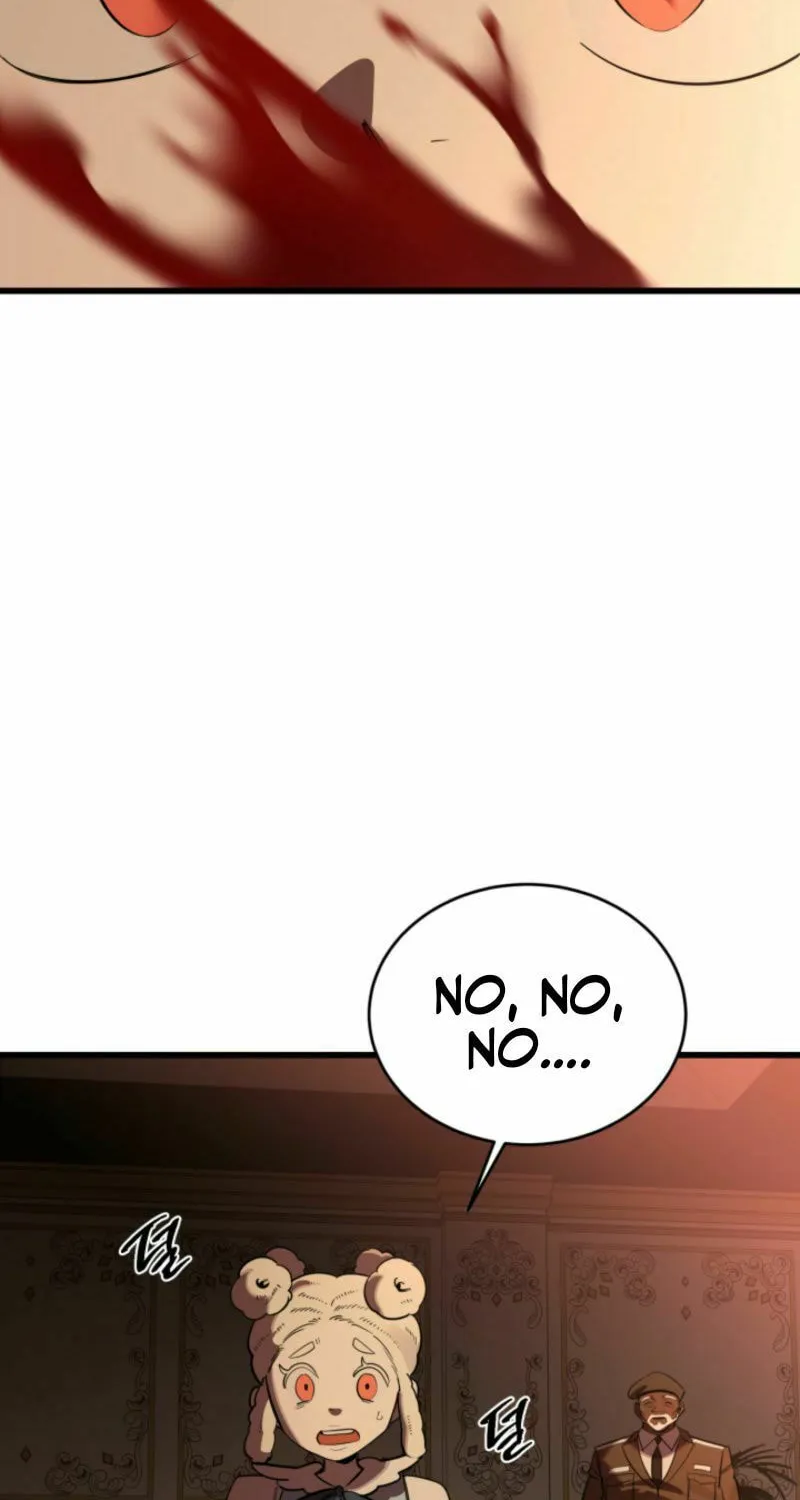 Artemis Chapter 9 page 44 - 
