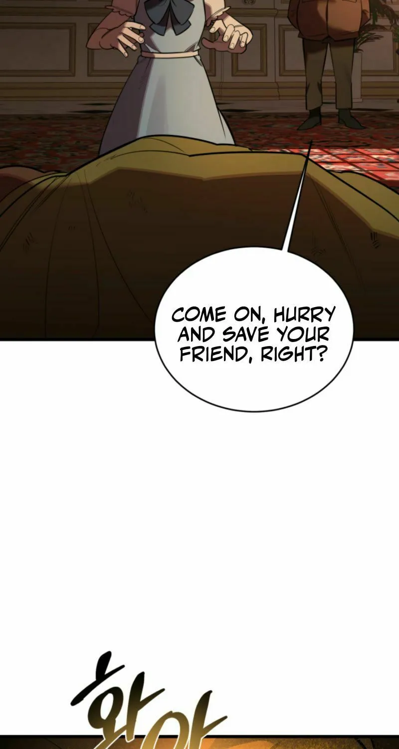 Artemis Chapter 9 page 45 - 