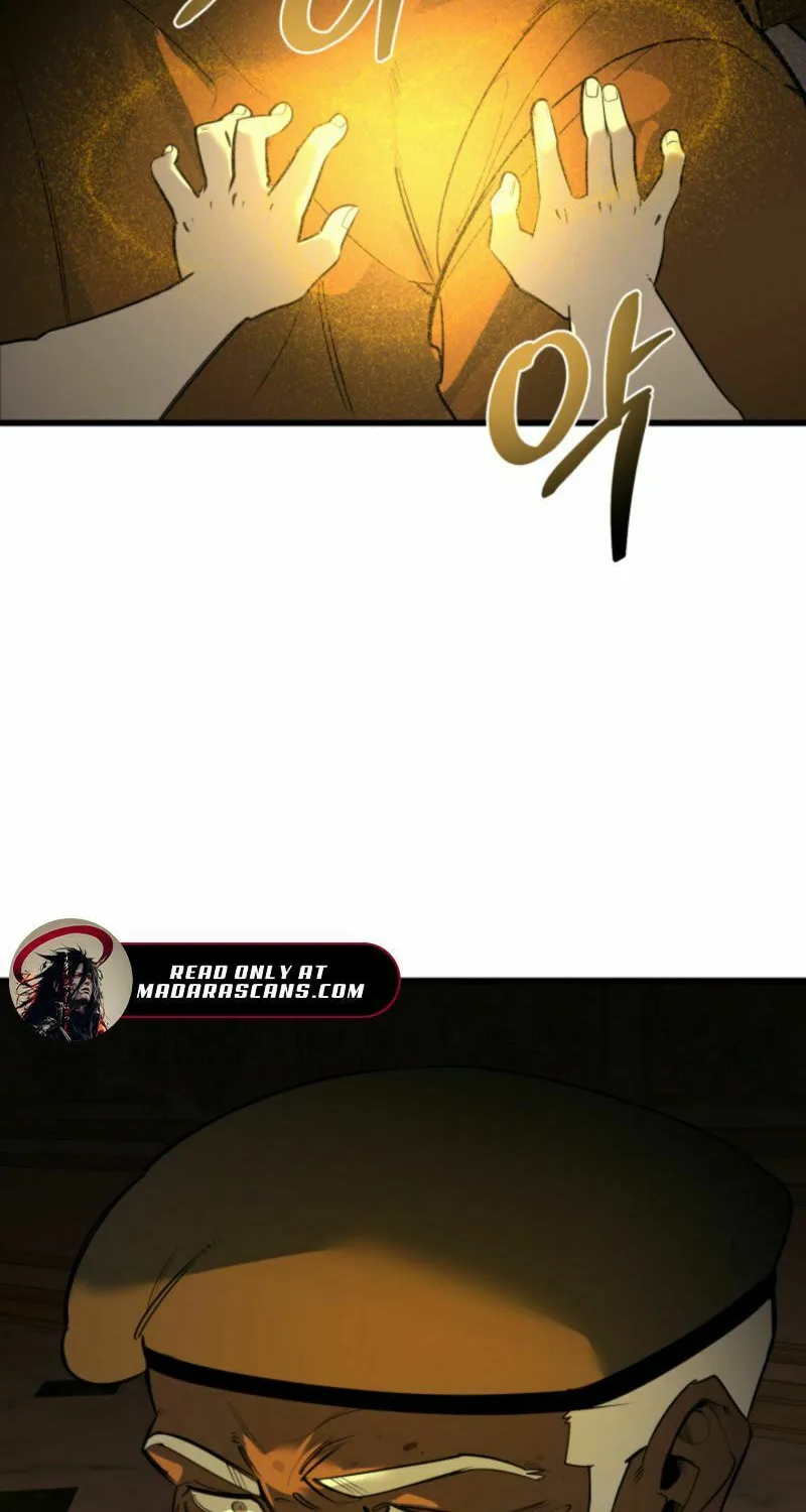 Artemis Chapter 9 page 46 - 