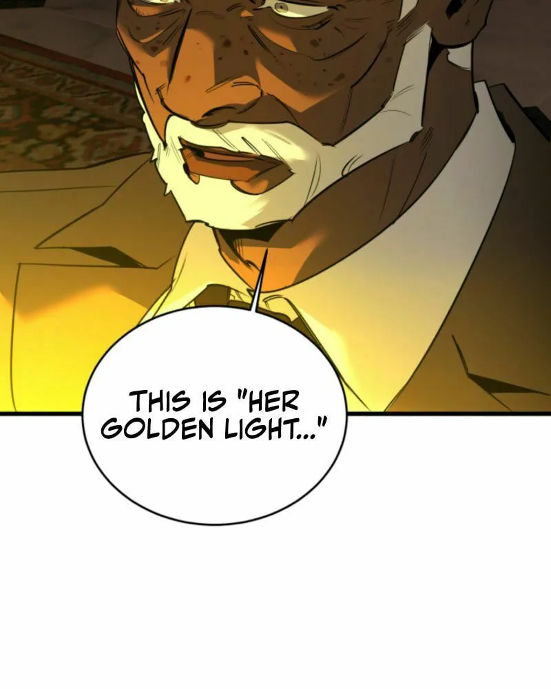Artemis Chapter 9 page 47 - 