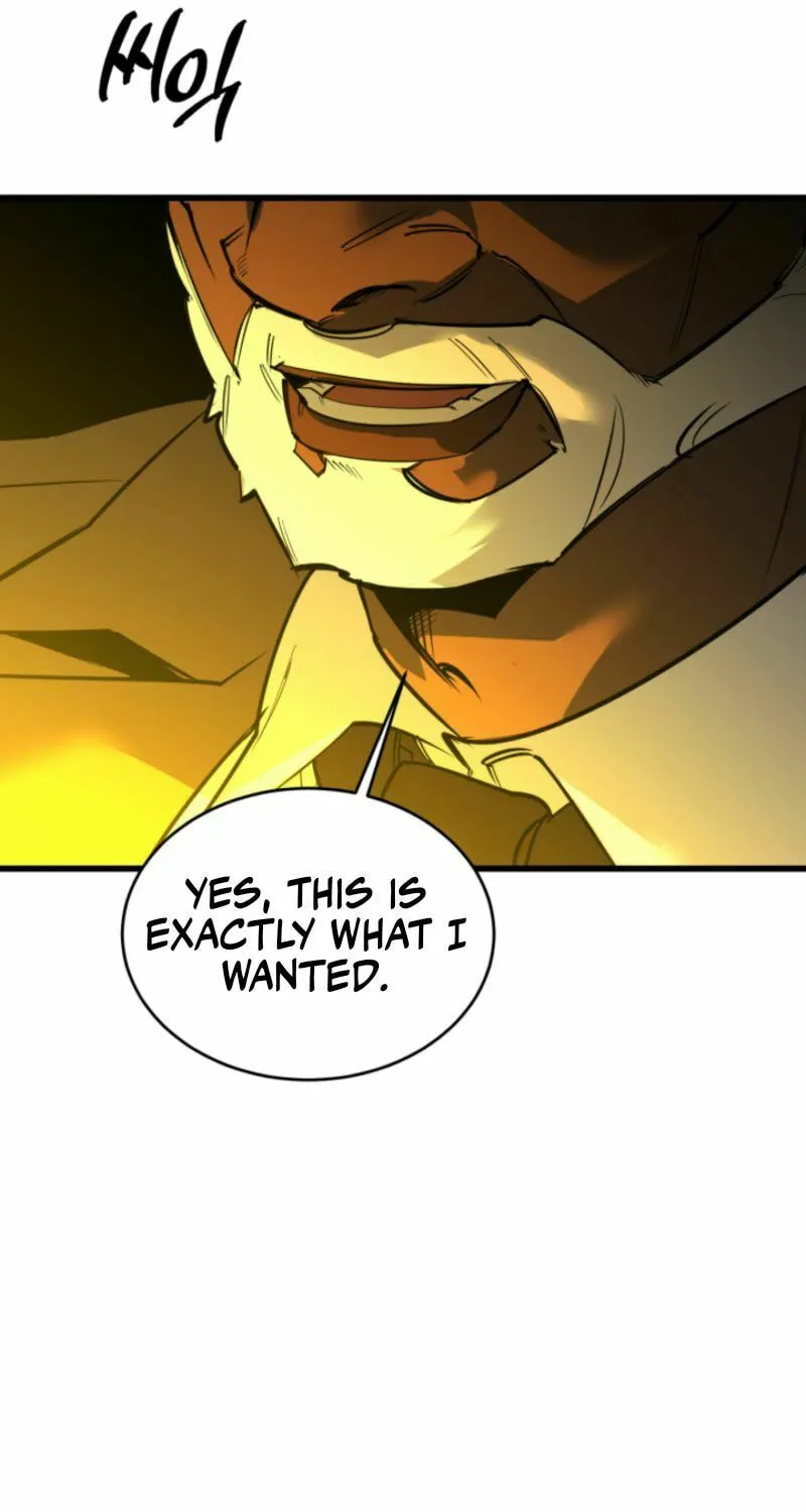 Artemis Chapter 9 page 48 - 