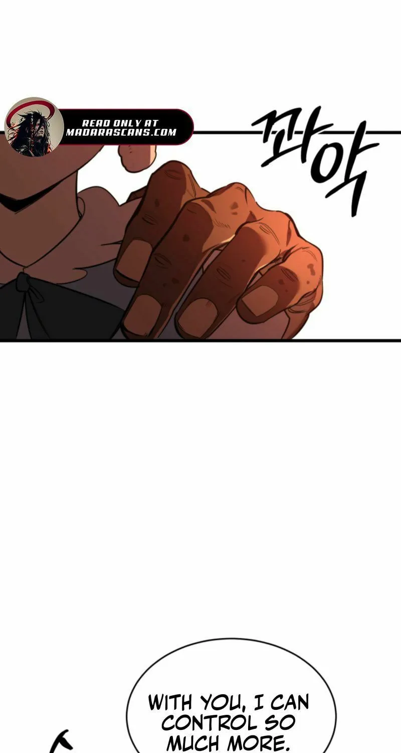 Artemis Chapter 9 page 49 - 