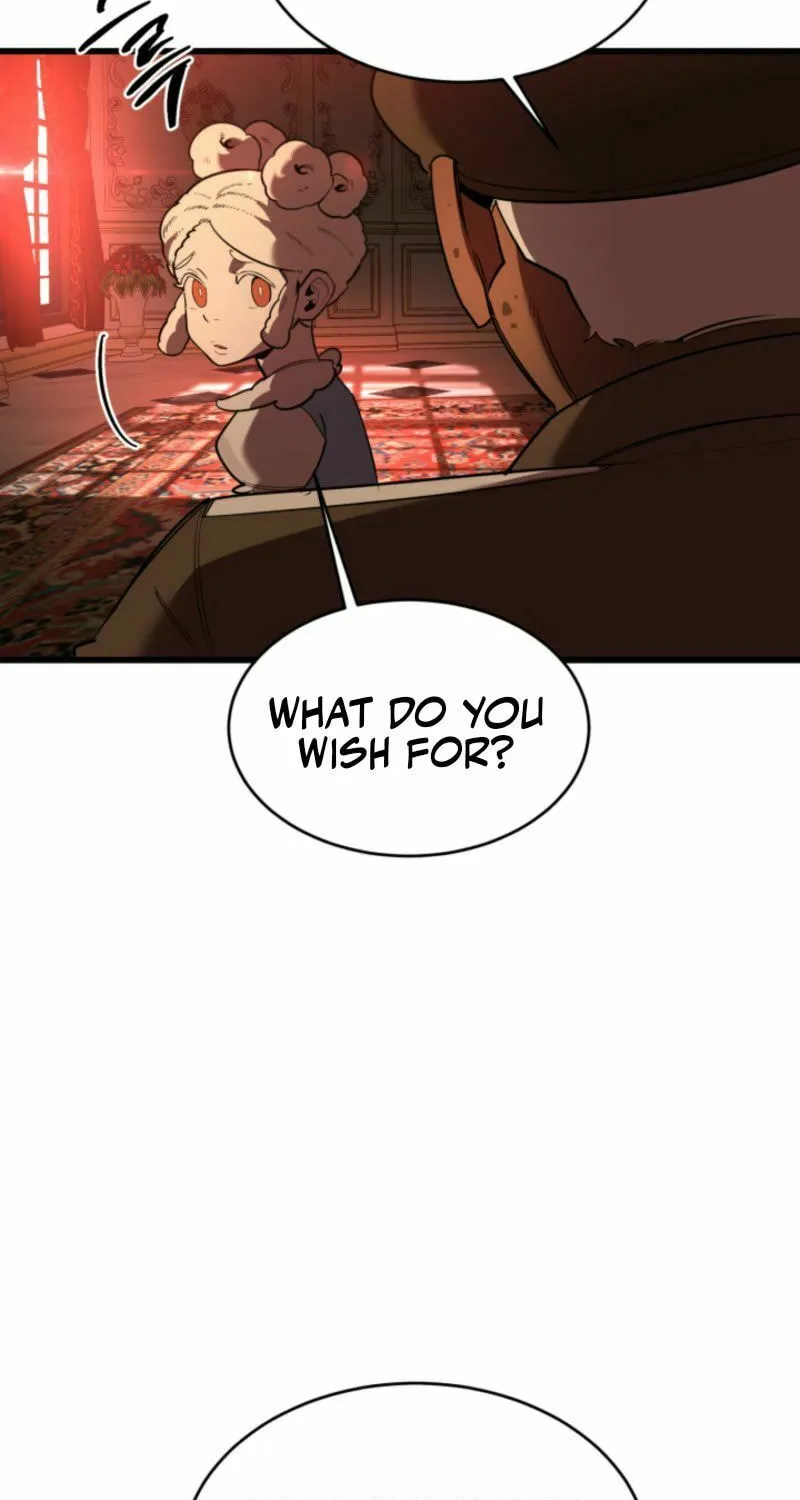 Artemis Chapter 9 page 50 - 