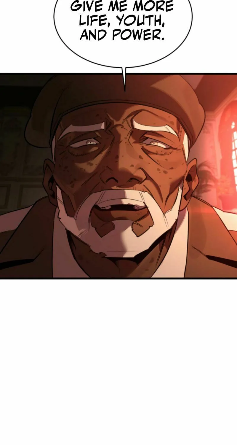 Artemis Chapter 9 page 51 - 