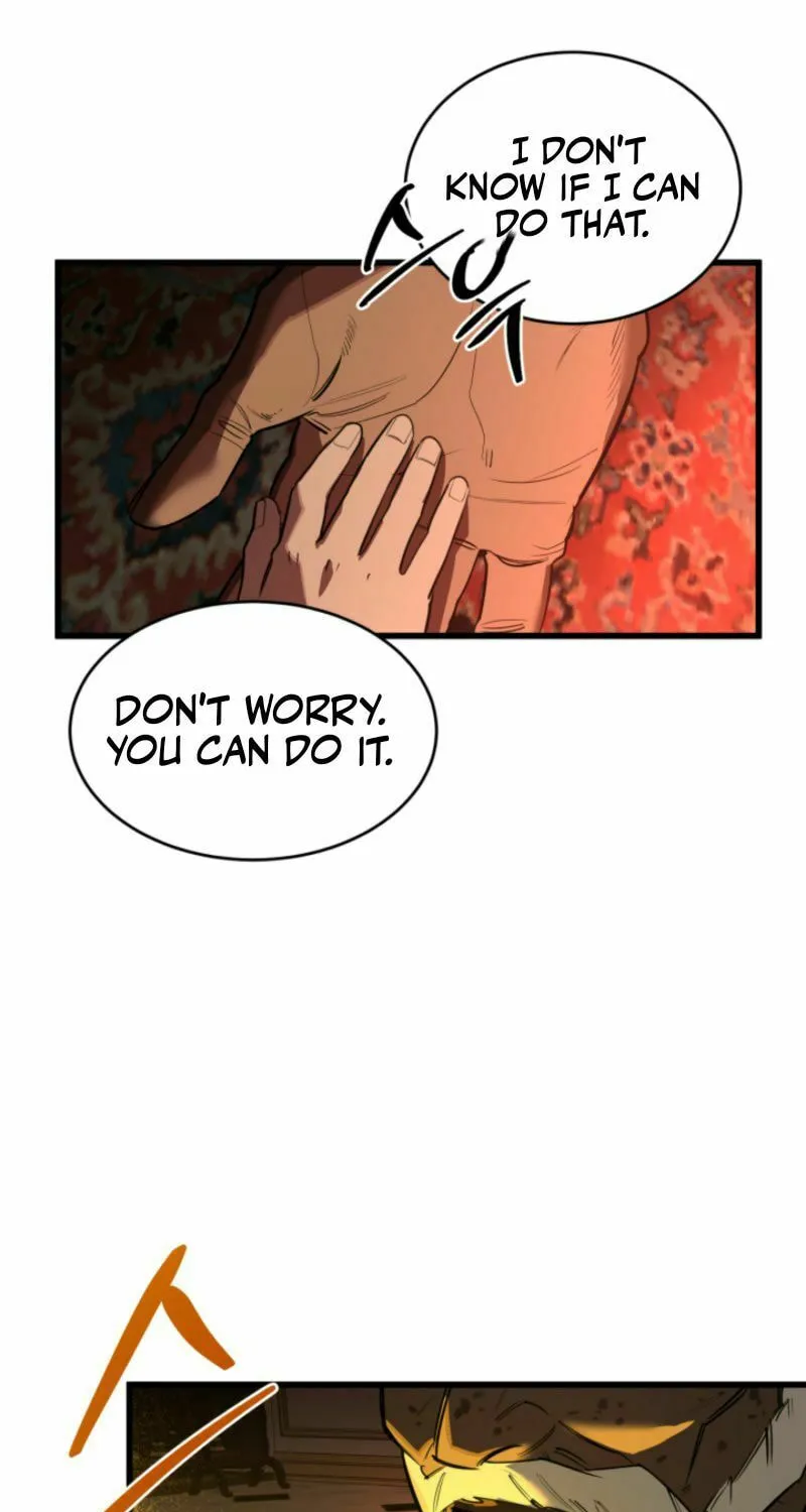Artemis Chapter 9 page 52 - 