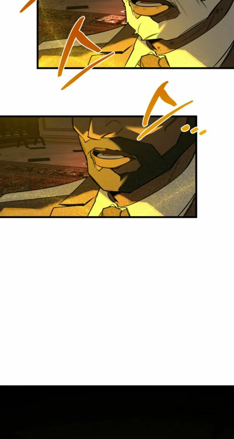Artemis Chapter 9 page 53 - 