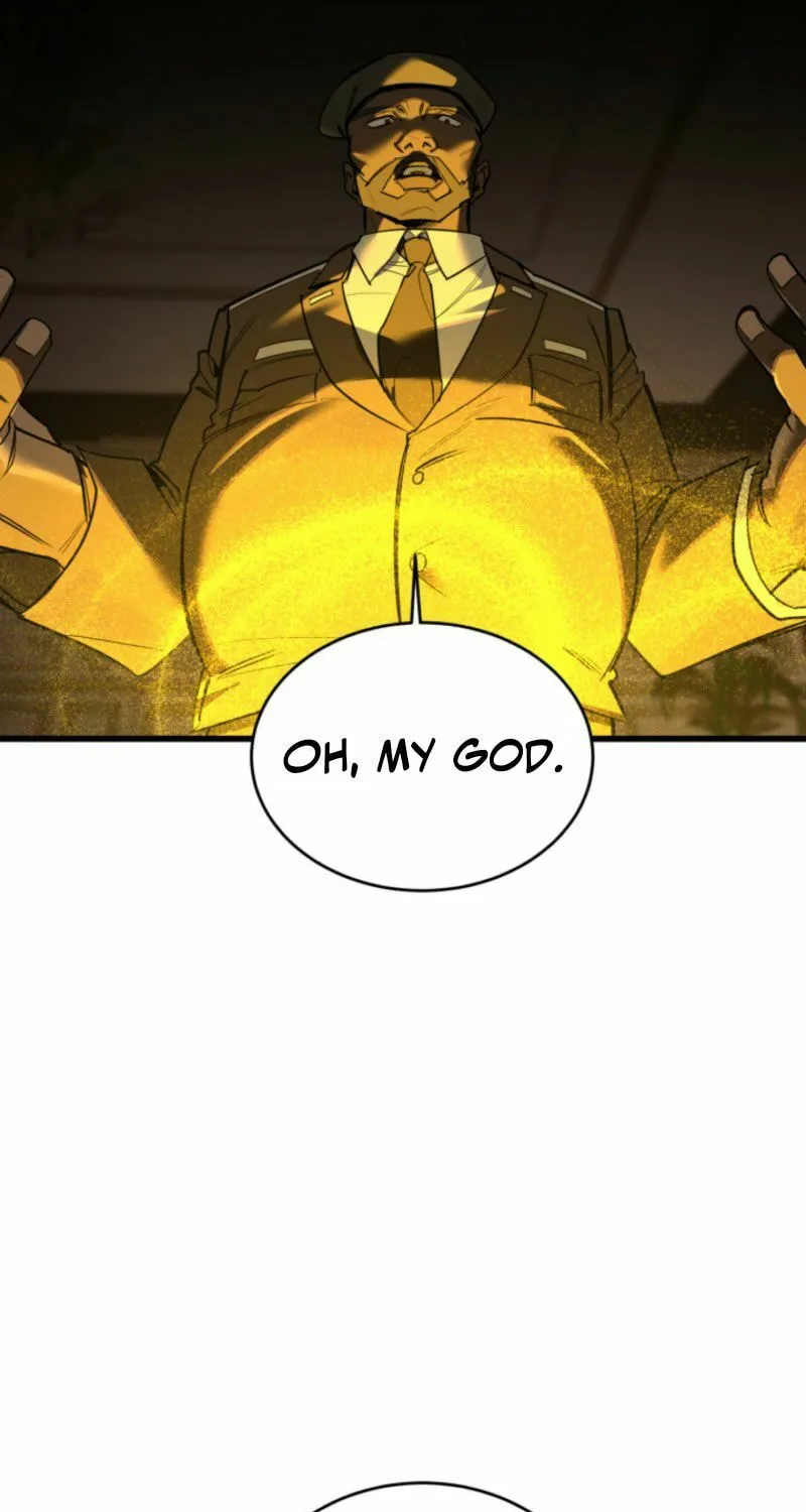 Artemis Chapter 9 page 54 - 