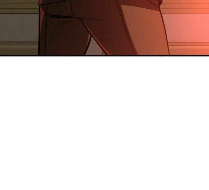 Artemis Chapter 9 page 56 - 