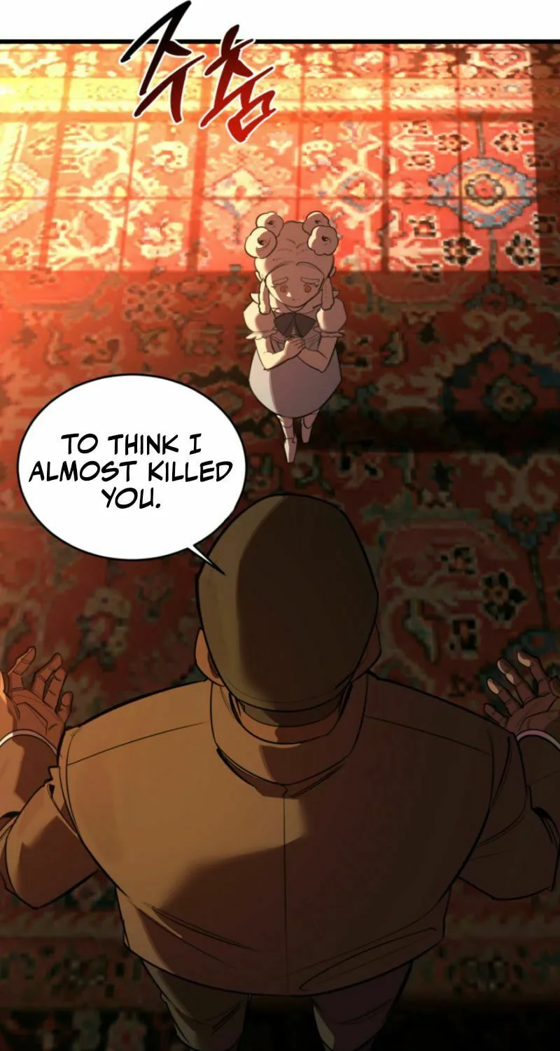 Artemis Chapter 9 page 57 - 
