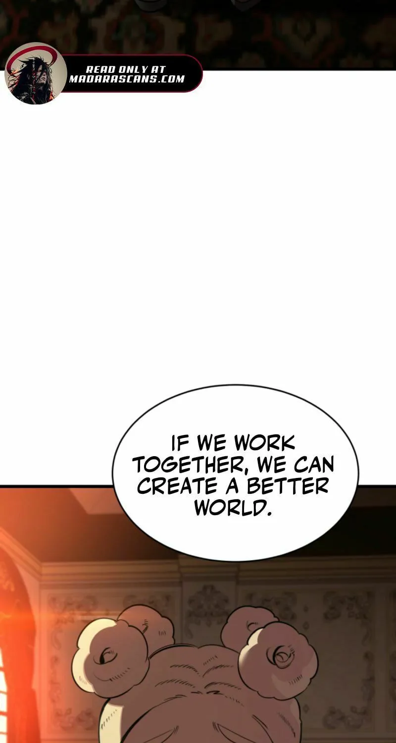 Artemis Chapter 9 page 58 - 