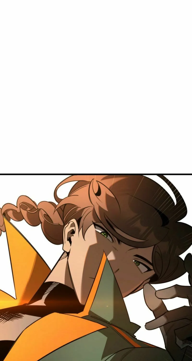 Artemis Chapter 9 page 60 - 