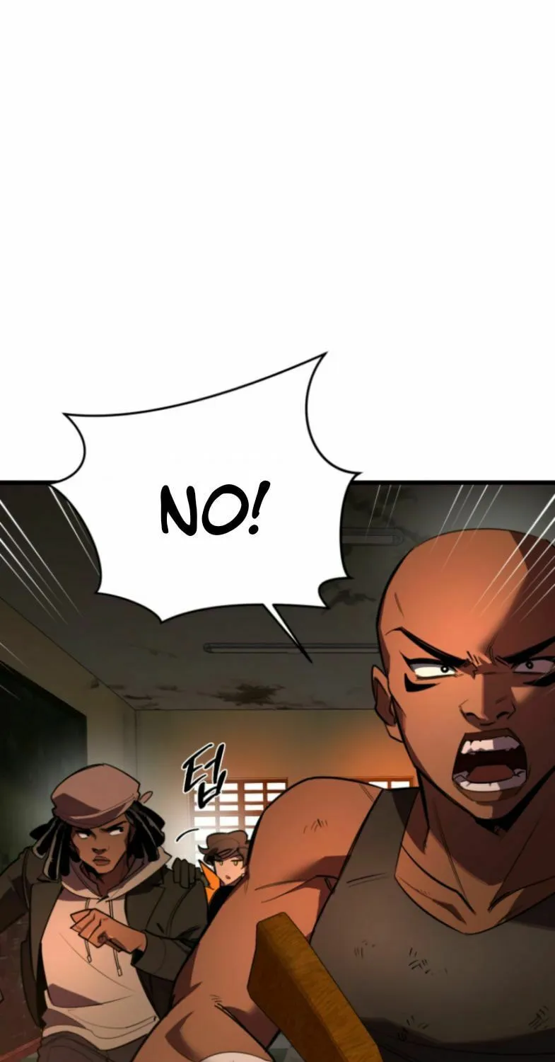 Artemis Chapter 9 page 7 - 