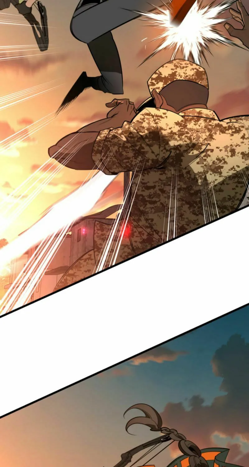 Artemis Chapter 9 page 62 - 