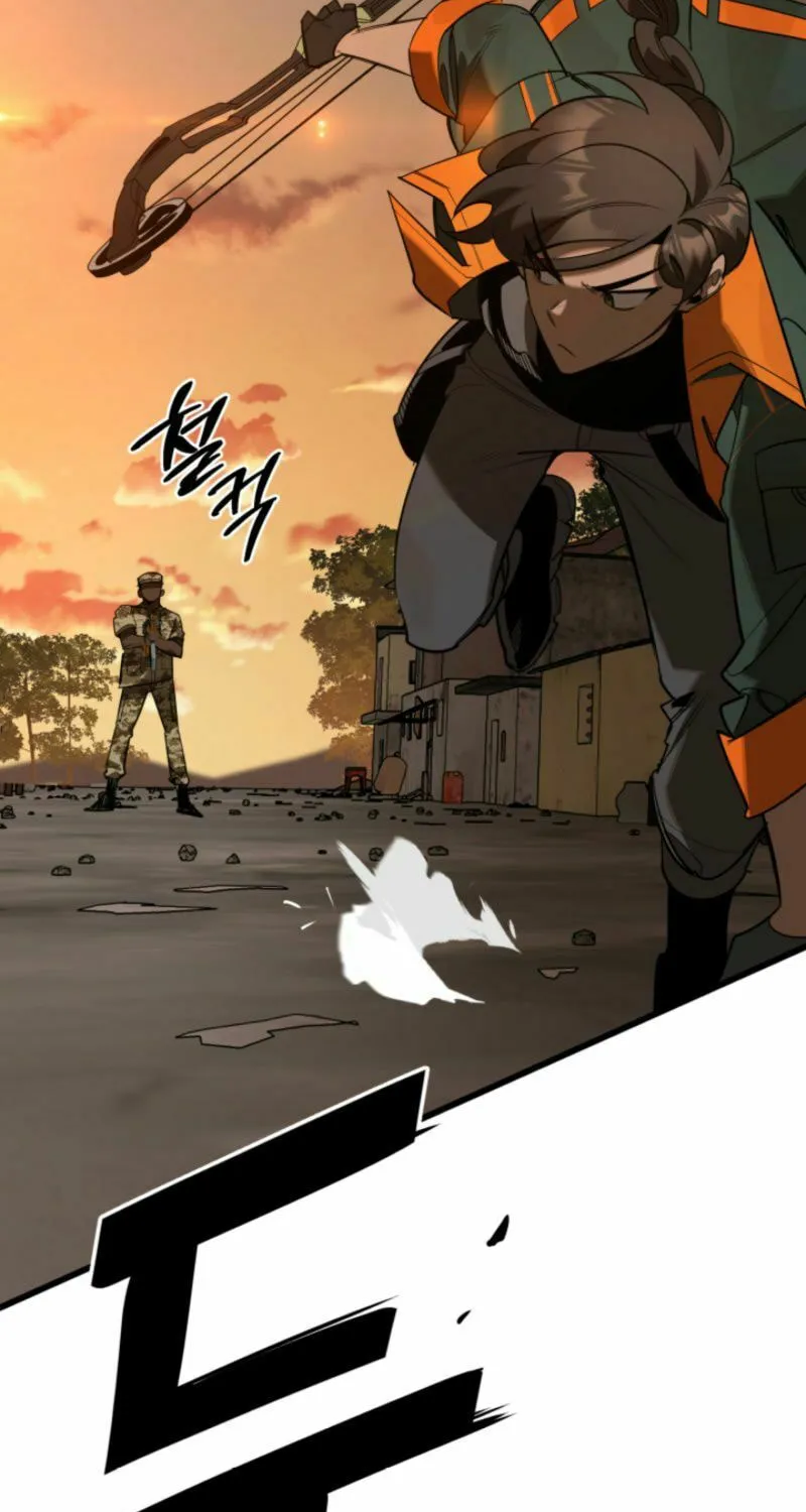 Artemis Chapter 9 page 63 - 