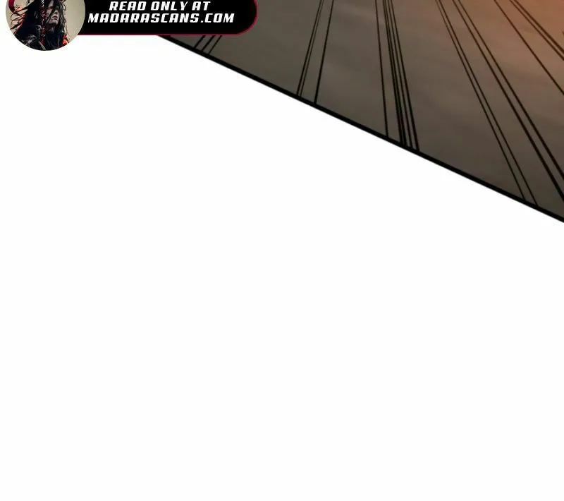 Artemis Chapter 9 page 65 - 