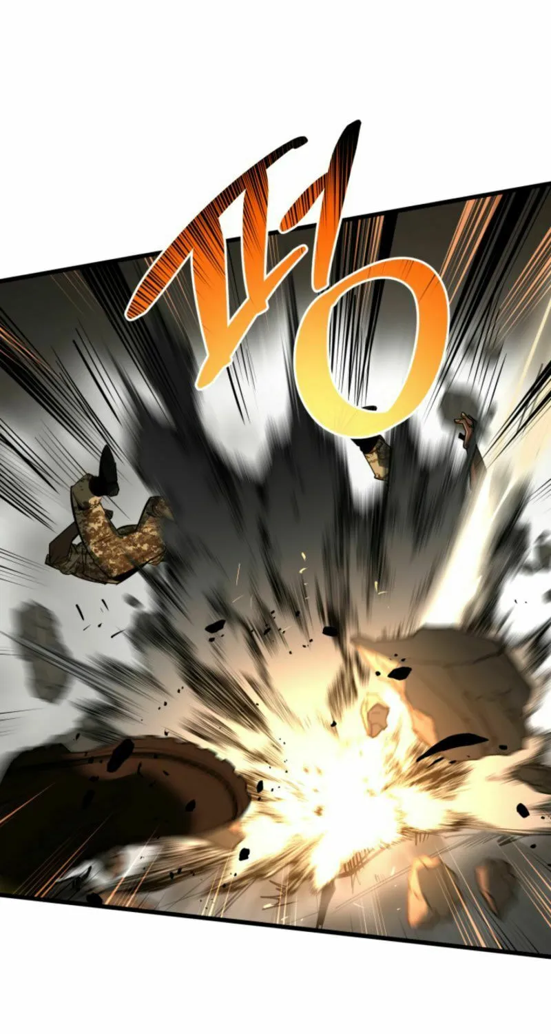 Artemis Chapter 9 page 67 - 