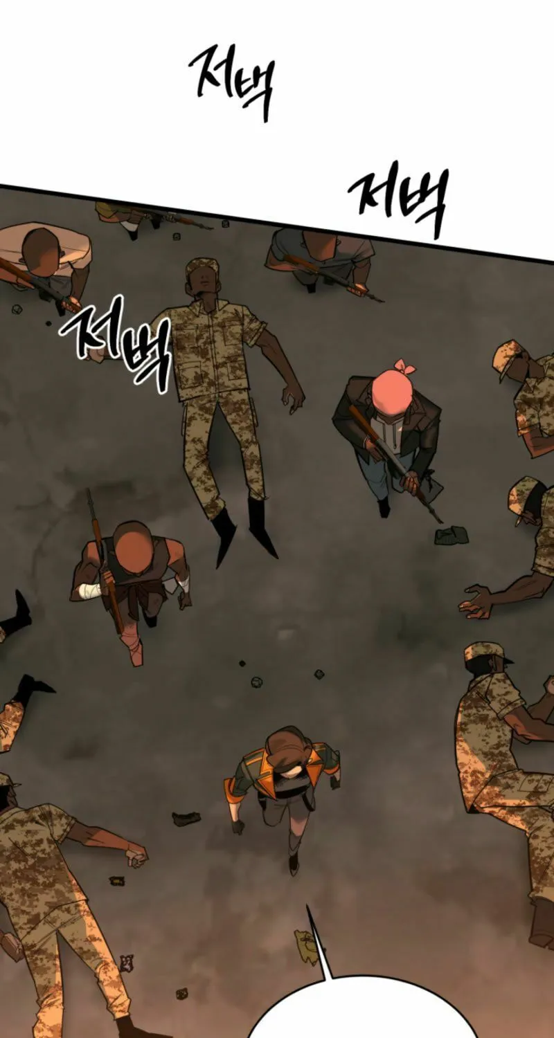 Artemis Chapter 9 page 68 - 