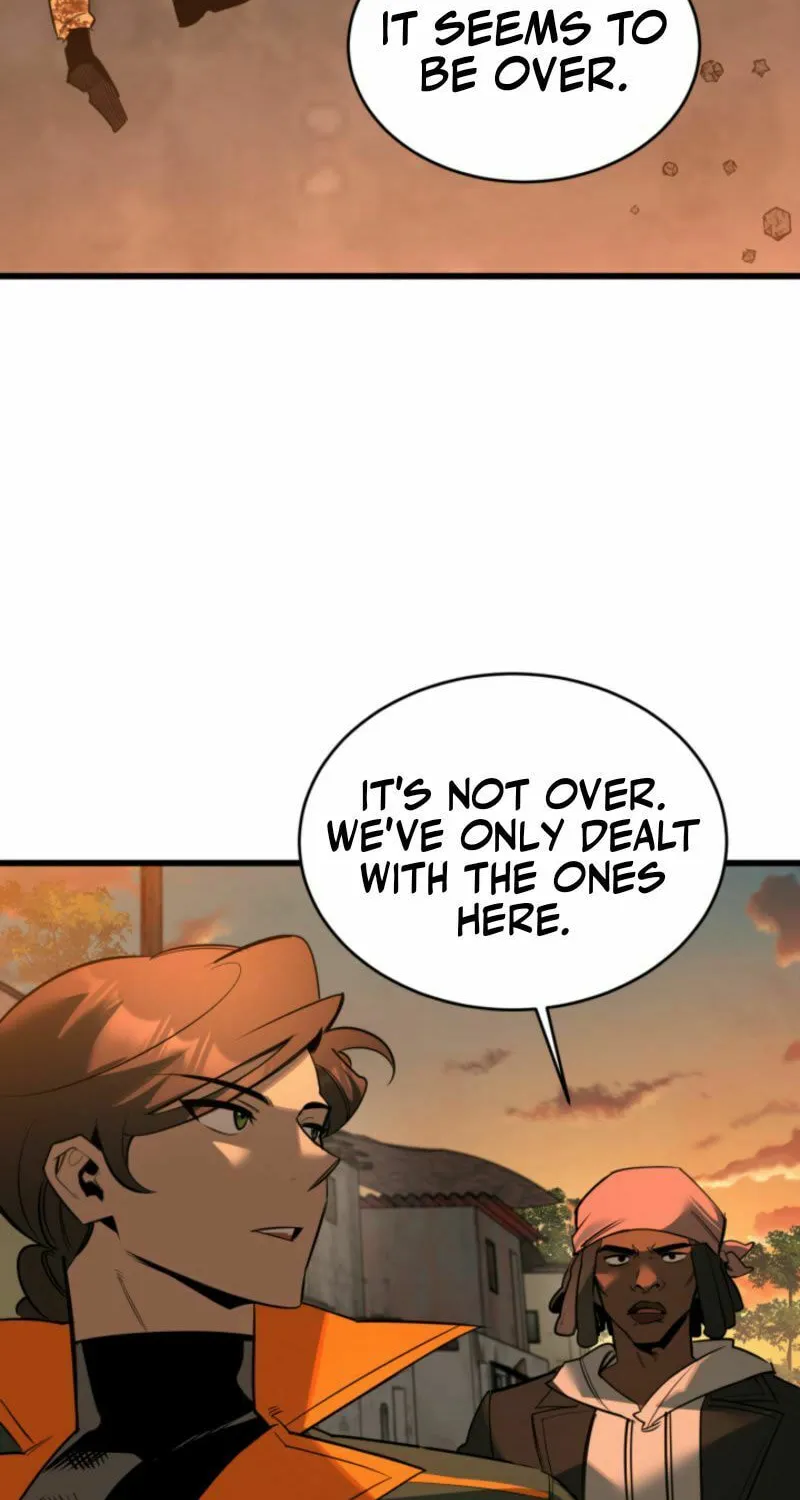 Artemis Chapter 9 page 69 - 