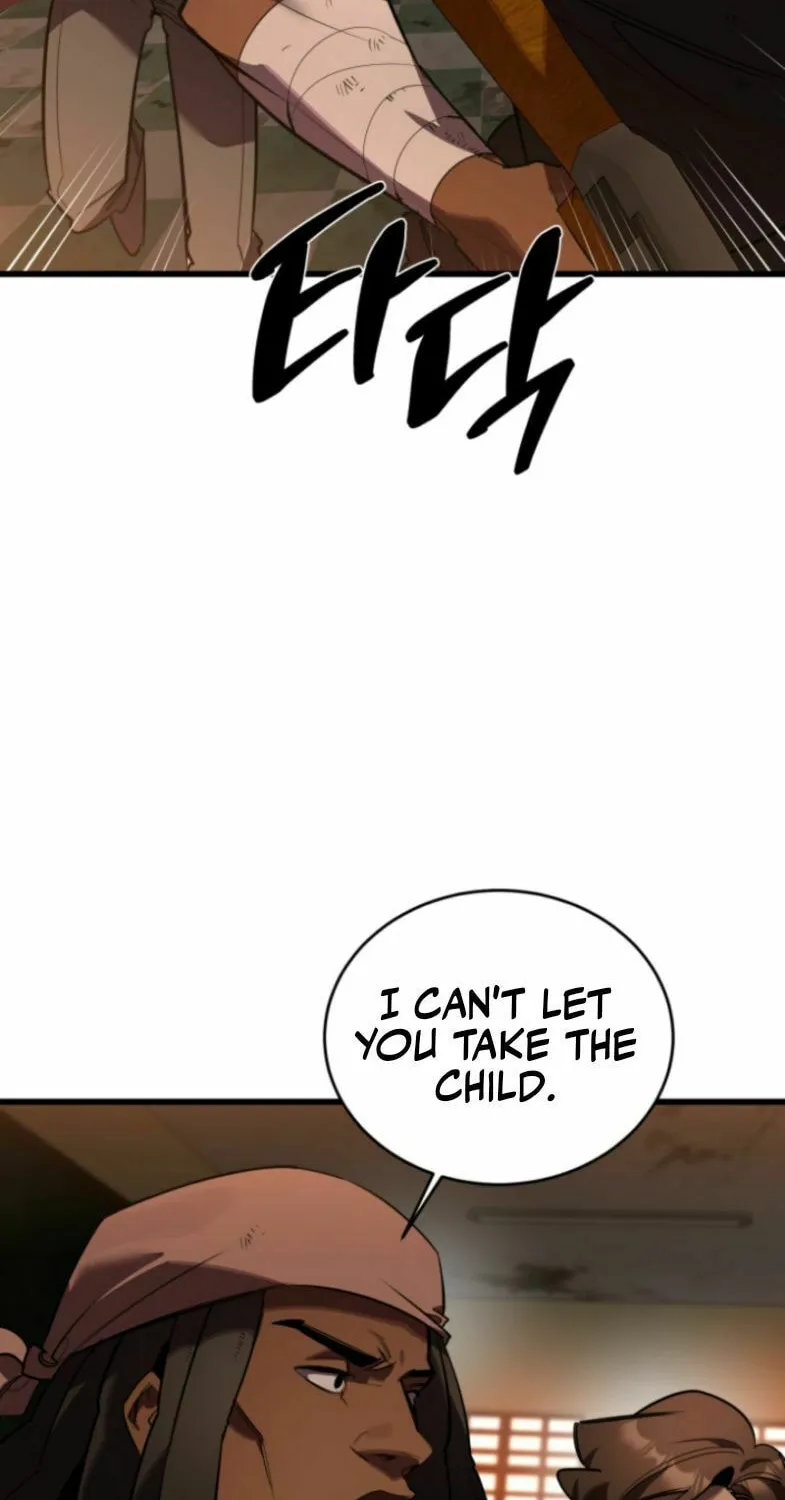 Artemis Chapter 9 page 8 - 