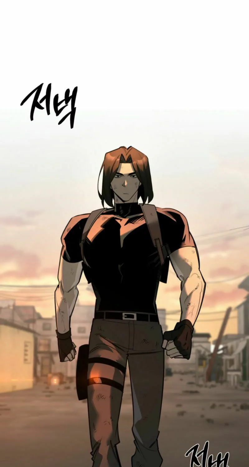 Artemis Chapter 9 page 75 - 