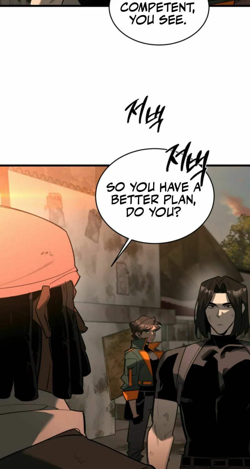 Artemis Chapter 9 page 77 - 