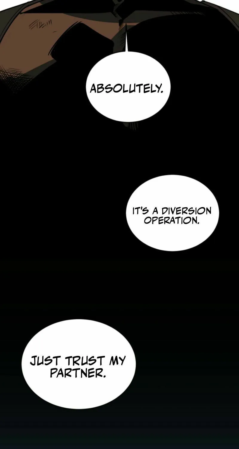 Artemis Chapter 9 page 79 - 