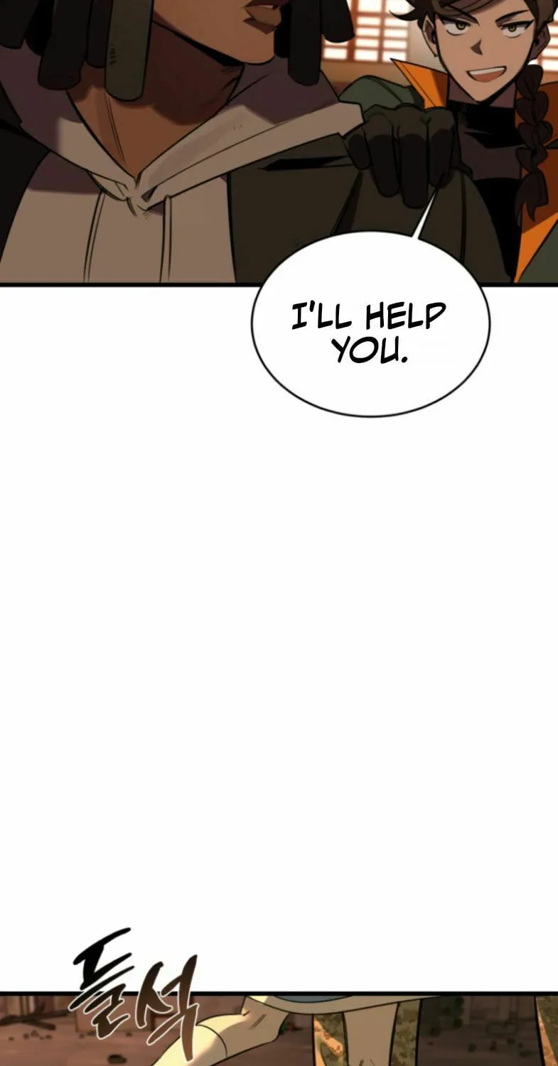 Artemis Chapter 9 page 9 - 