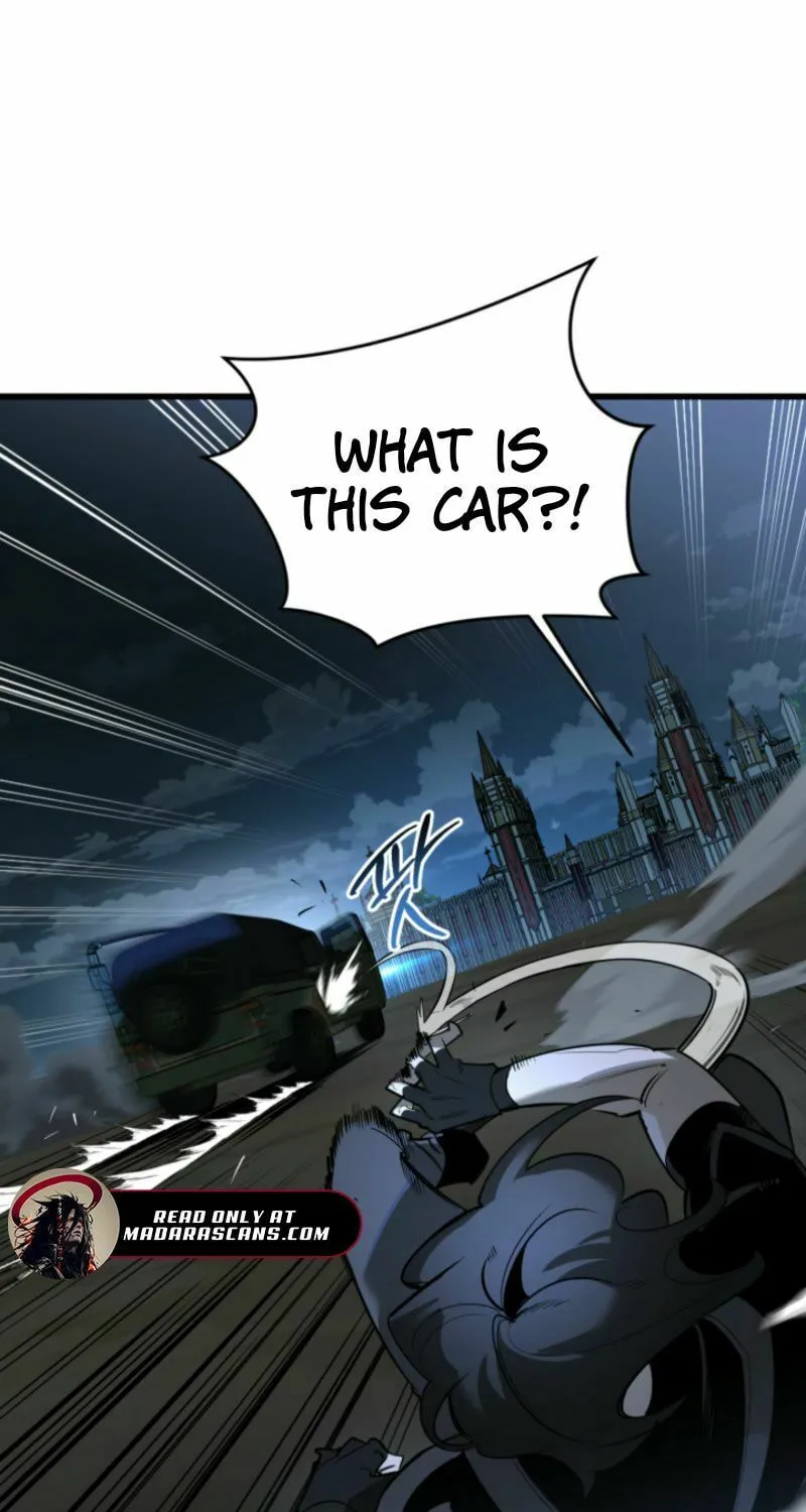 Artemis Chapter 9 page 84 - 