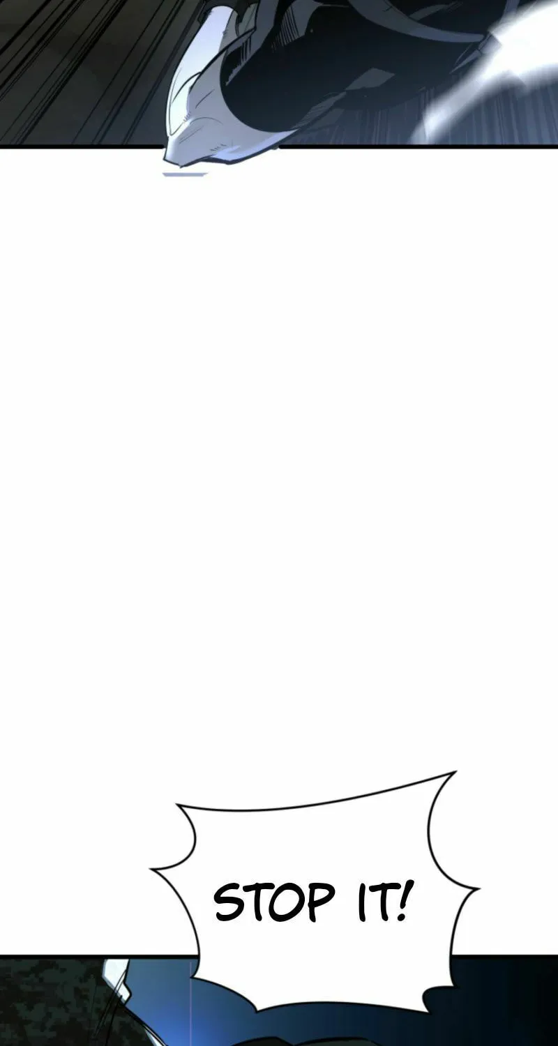 Artemis Chapter 9 page 85 - 