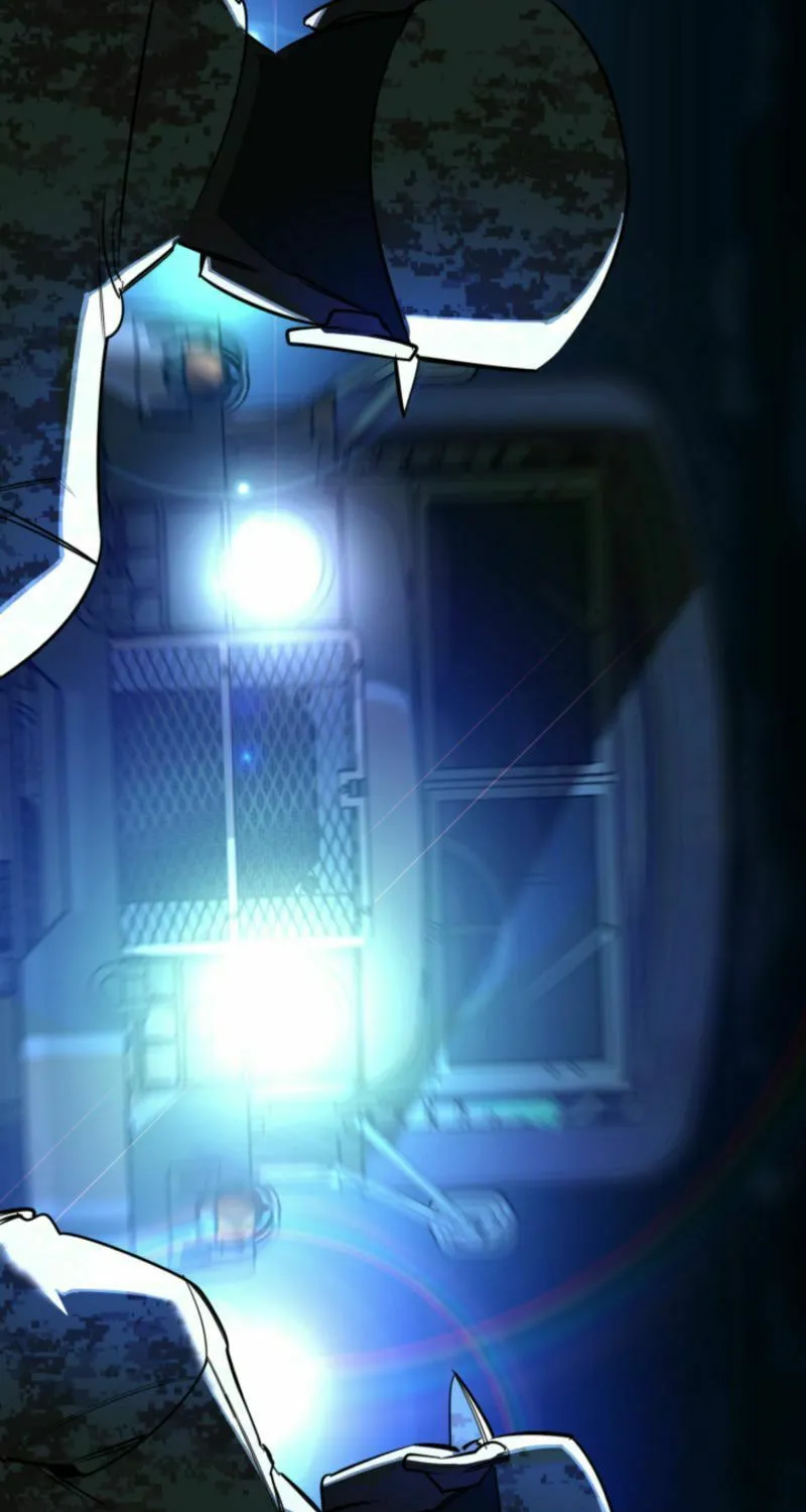 Artemis Chapter 9 page 86 - 