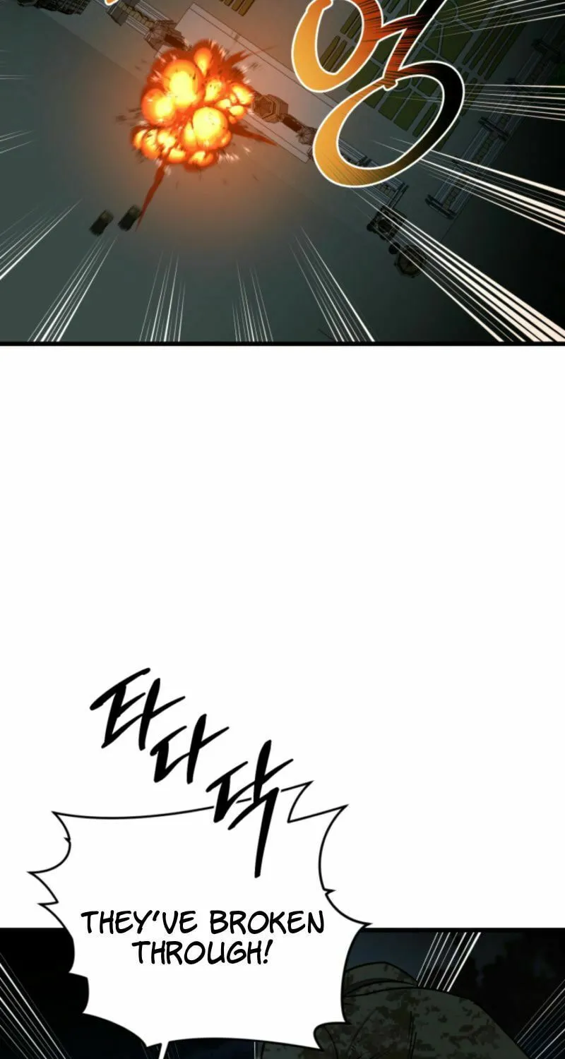 Artemis Chapter 9 page 88 - 