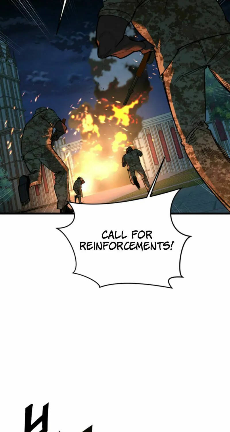 Artemis Chapter 9 page 89 - 