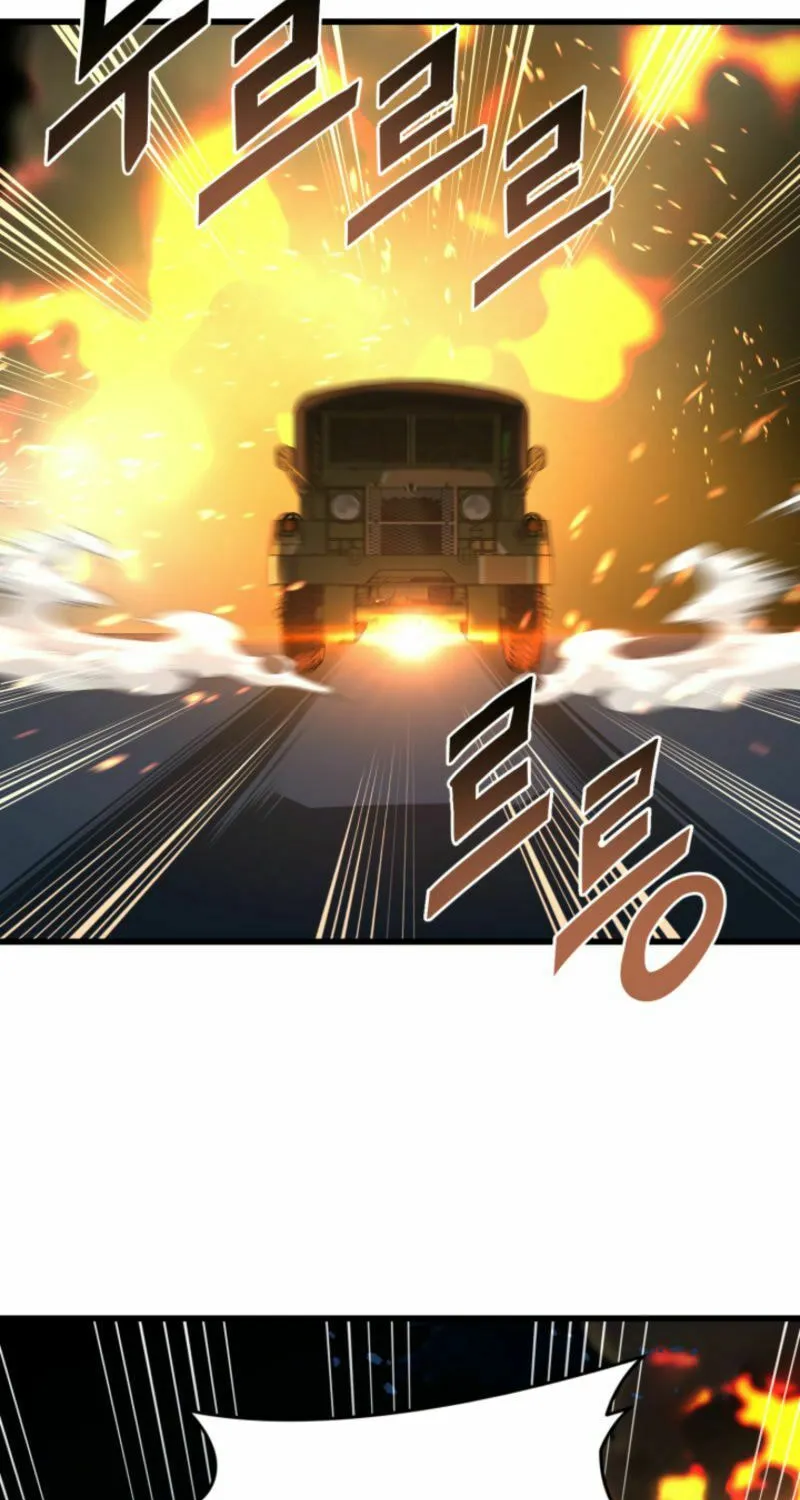 Artemis Chapter 9 page 90 - 