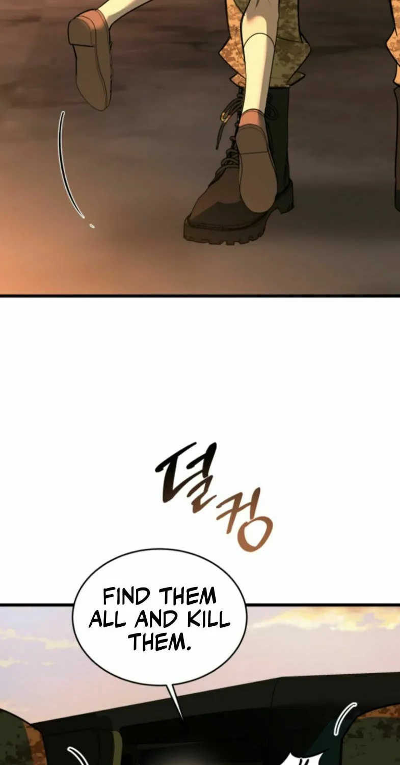 Artemis Chapter 9 page 10 - 