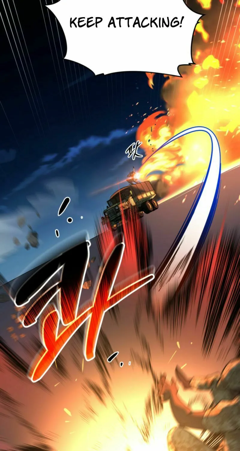 Artemis Chapter 9 page 91 - 