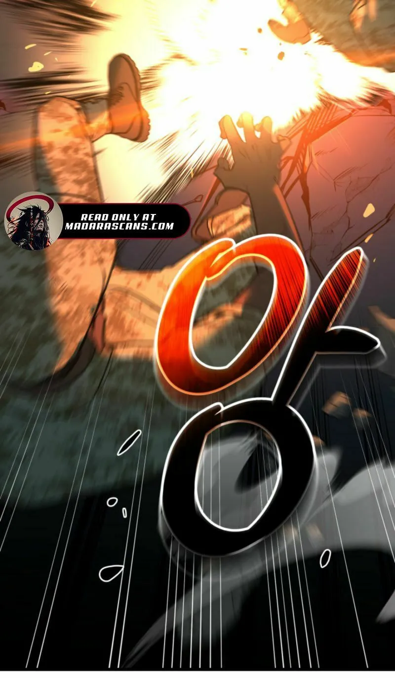 Artemis Chapter 9 page 92 - 