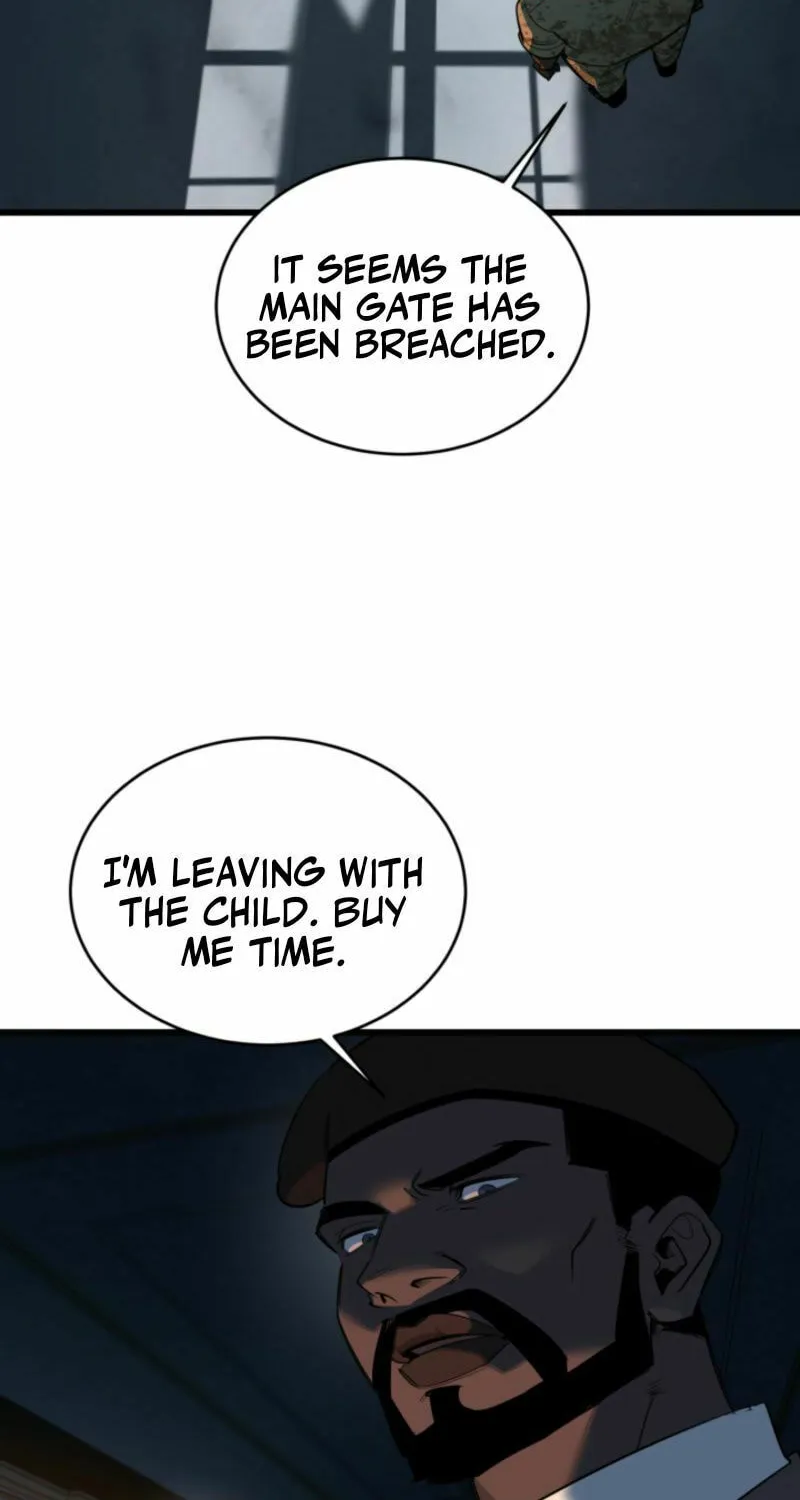 Artemis Chapter 9 page 94 - 