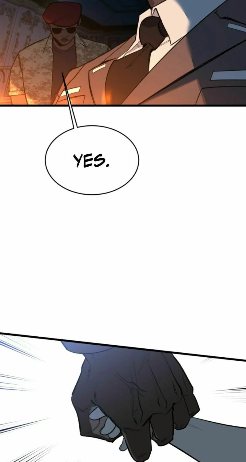 Artemis Chapter 9 page 95 - 