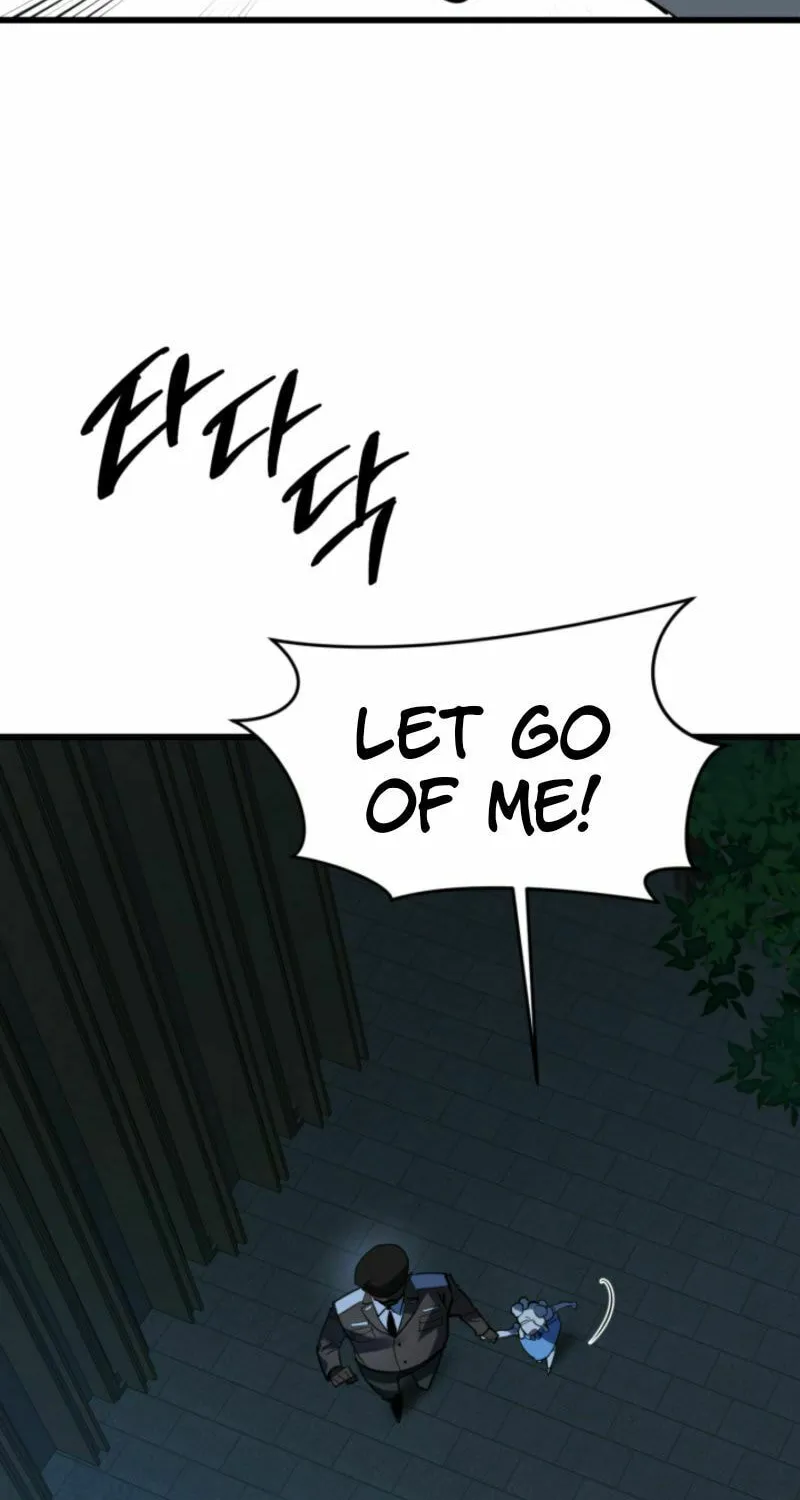 Artemis Chapter 9 page 96 - 