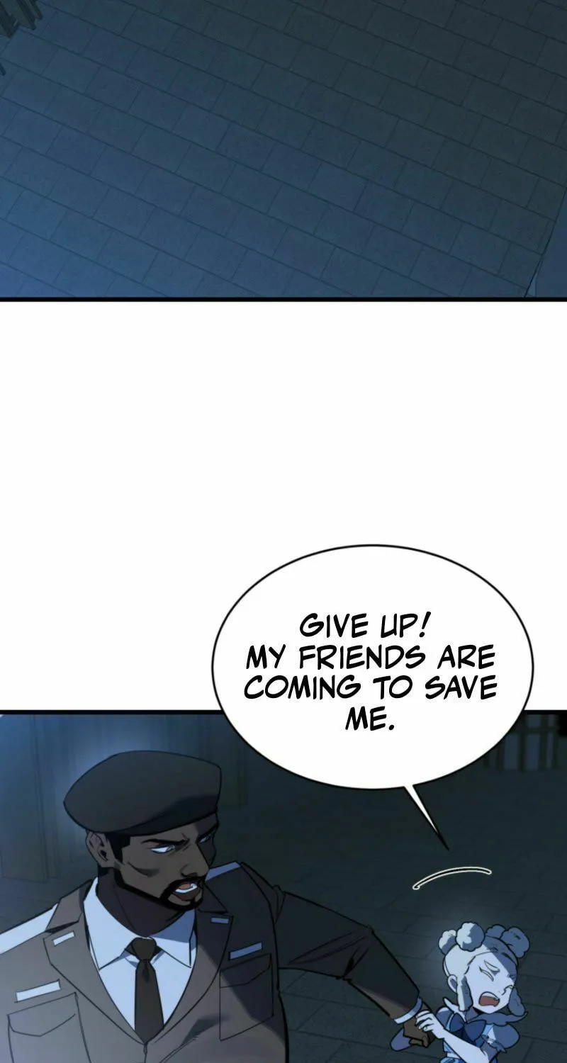 Artemis Chapter 9 page 97 - 