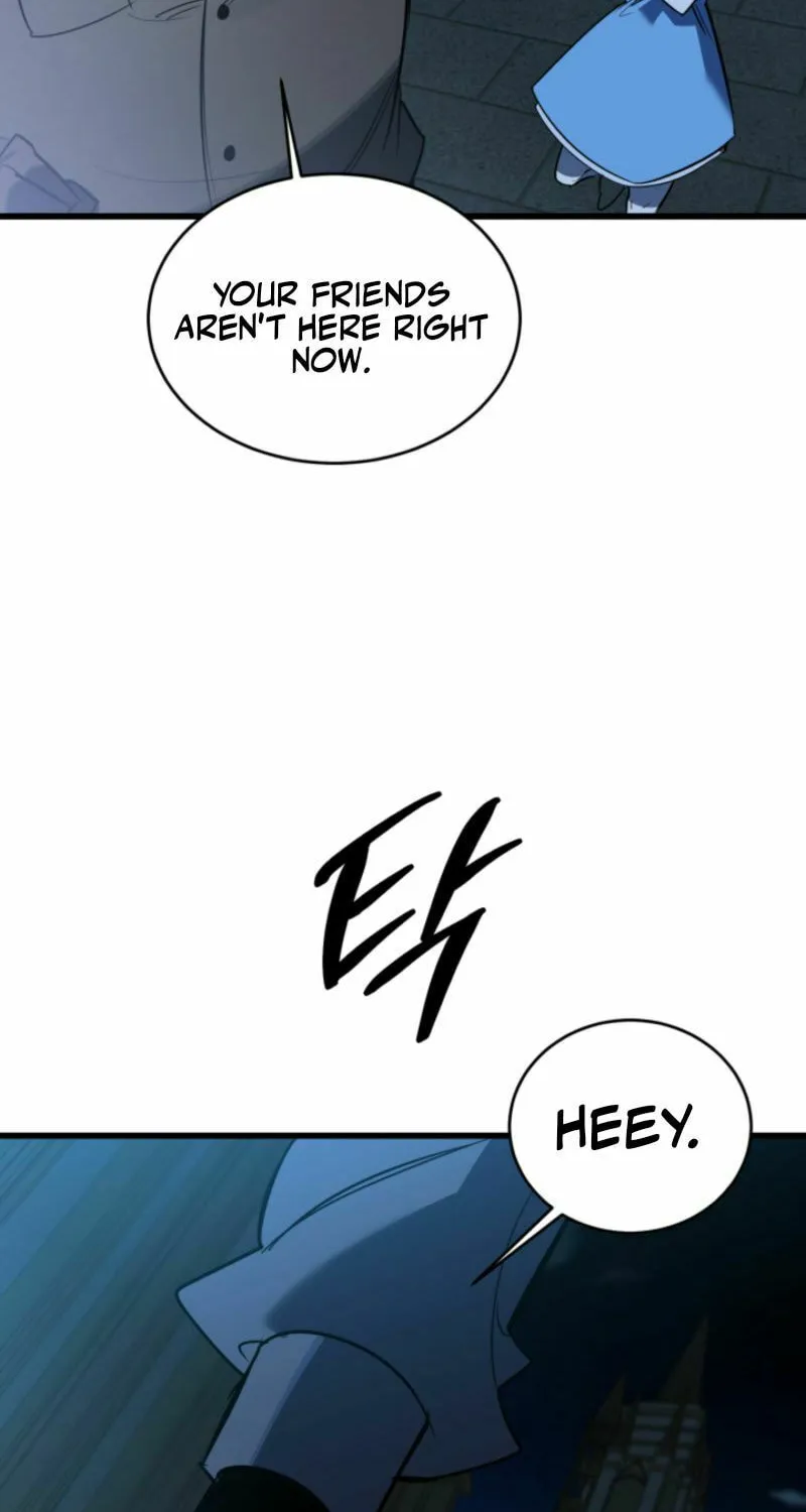 Artemis Chapter 9 page 98 - 