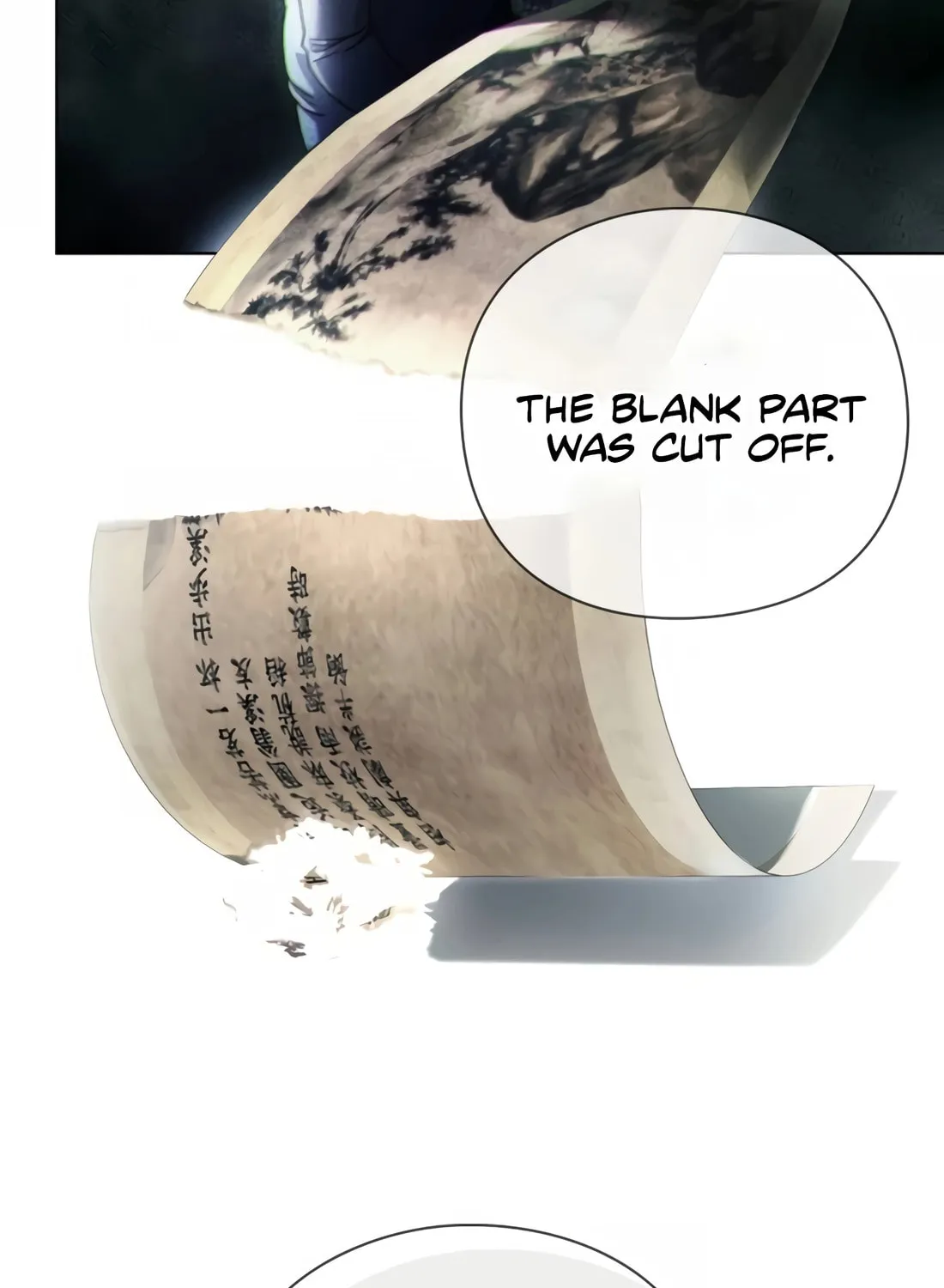 Artifact Reading Appraiser Chapter 25 page 11 - 