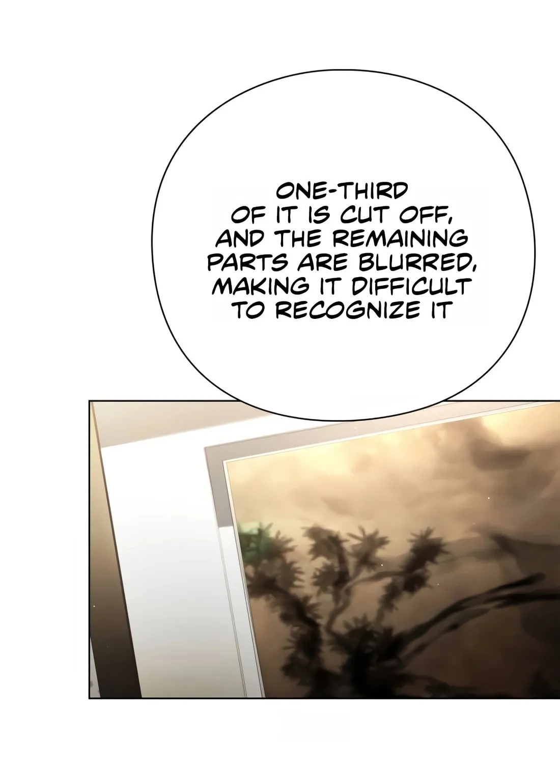 Artifact Reading Appraiser Chapter 25 page 14 - 